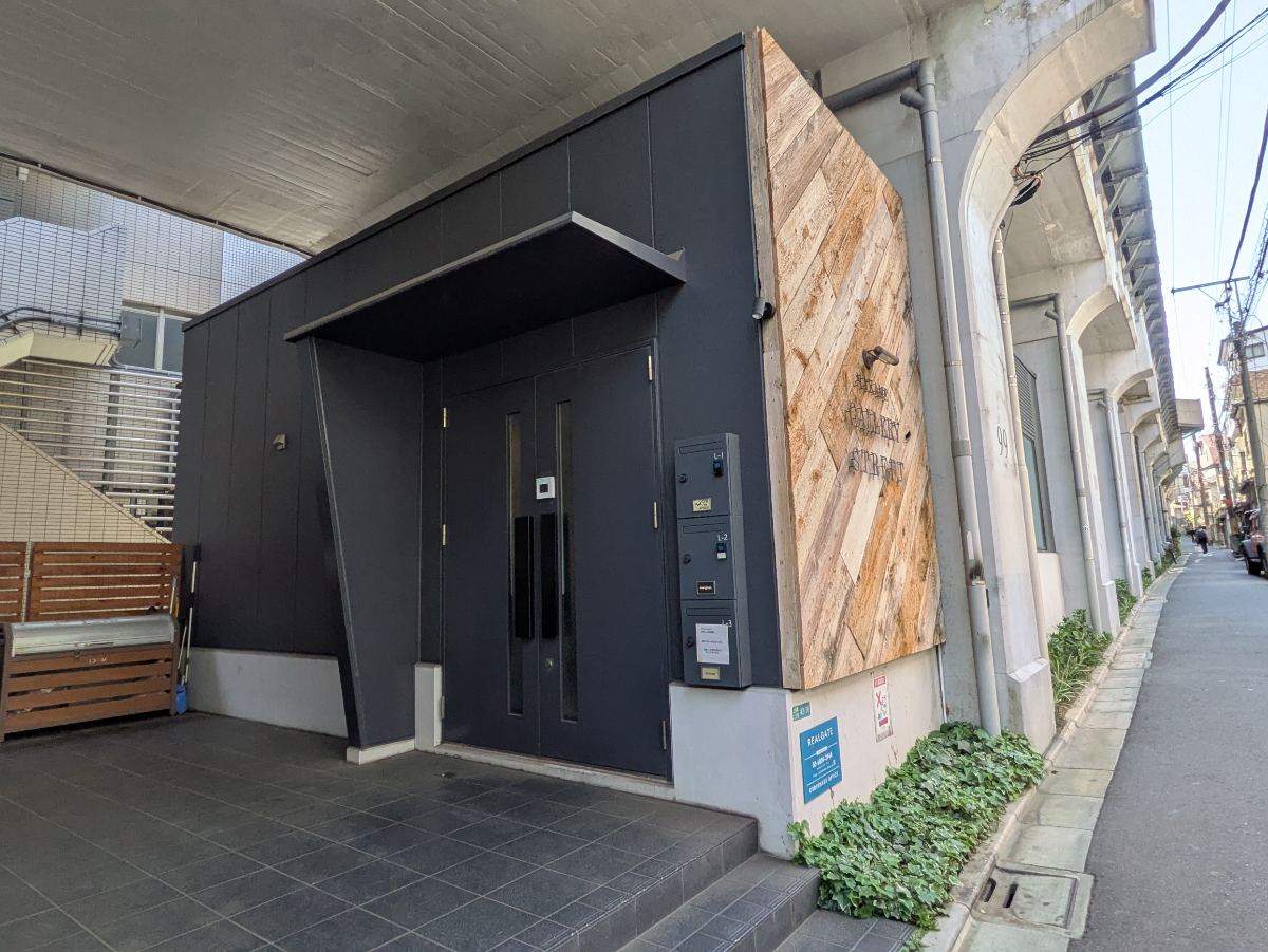 fresh/building/J00100428648_7