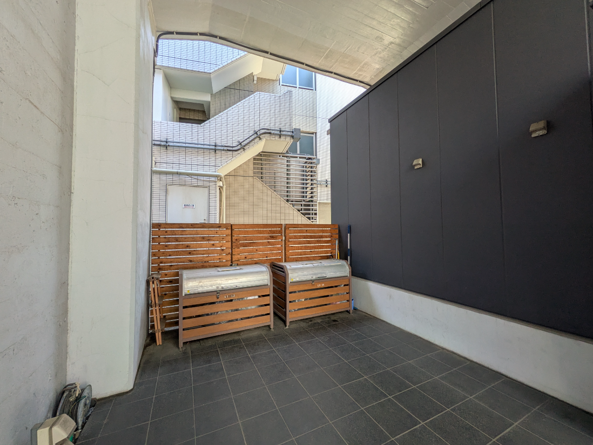 fresh/building/J00100428648_9