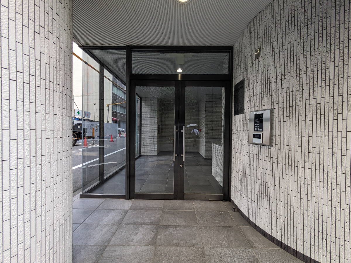 fresh/building/J00100428719_10