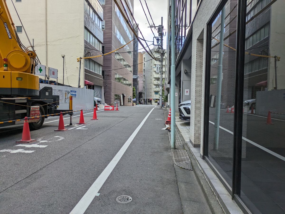 fresh/building/J00100428719_11