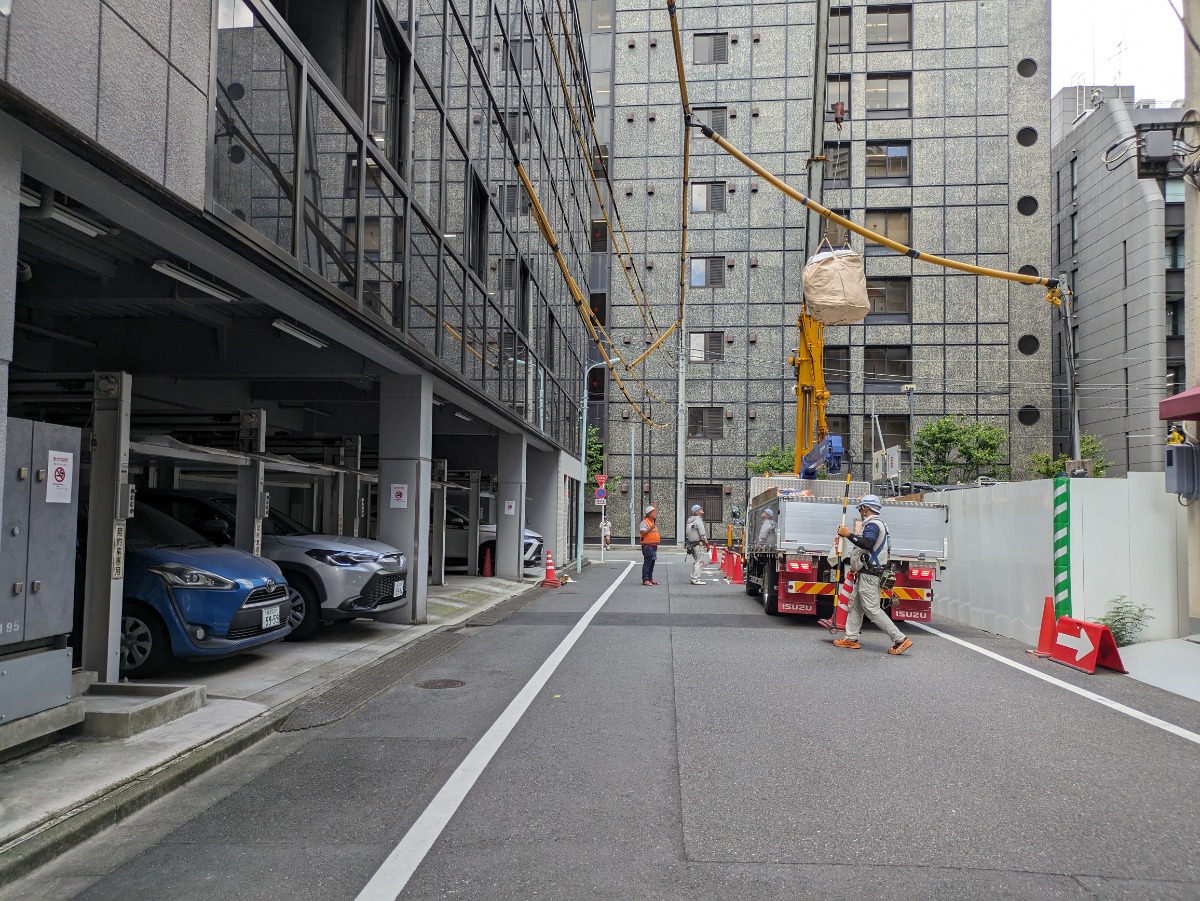 fresh/building/J00100428719_12