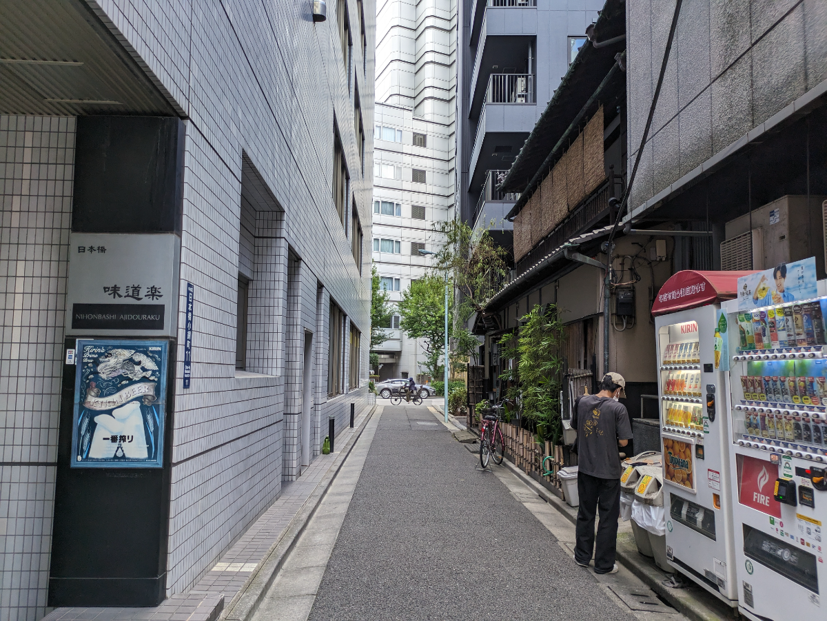 fresh/building/J00100428719_13