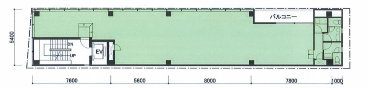 fresh/building/J00100428719_18