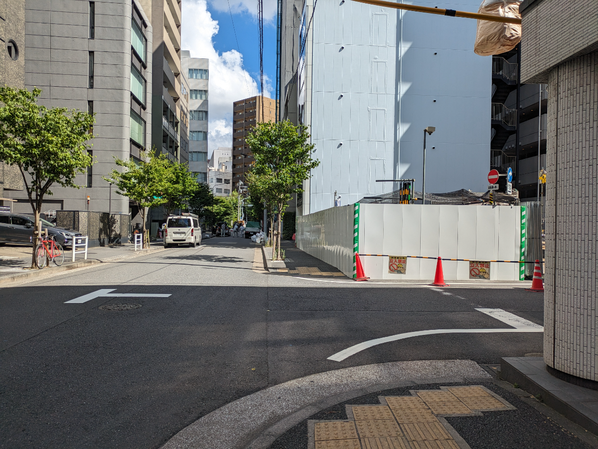 fresh/building/J00100428719_2