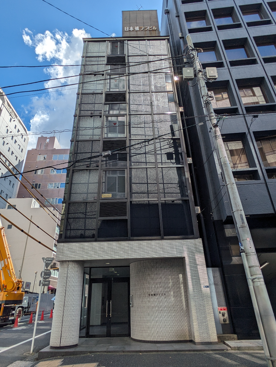 fresh/building/J00100428719_5