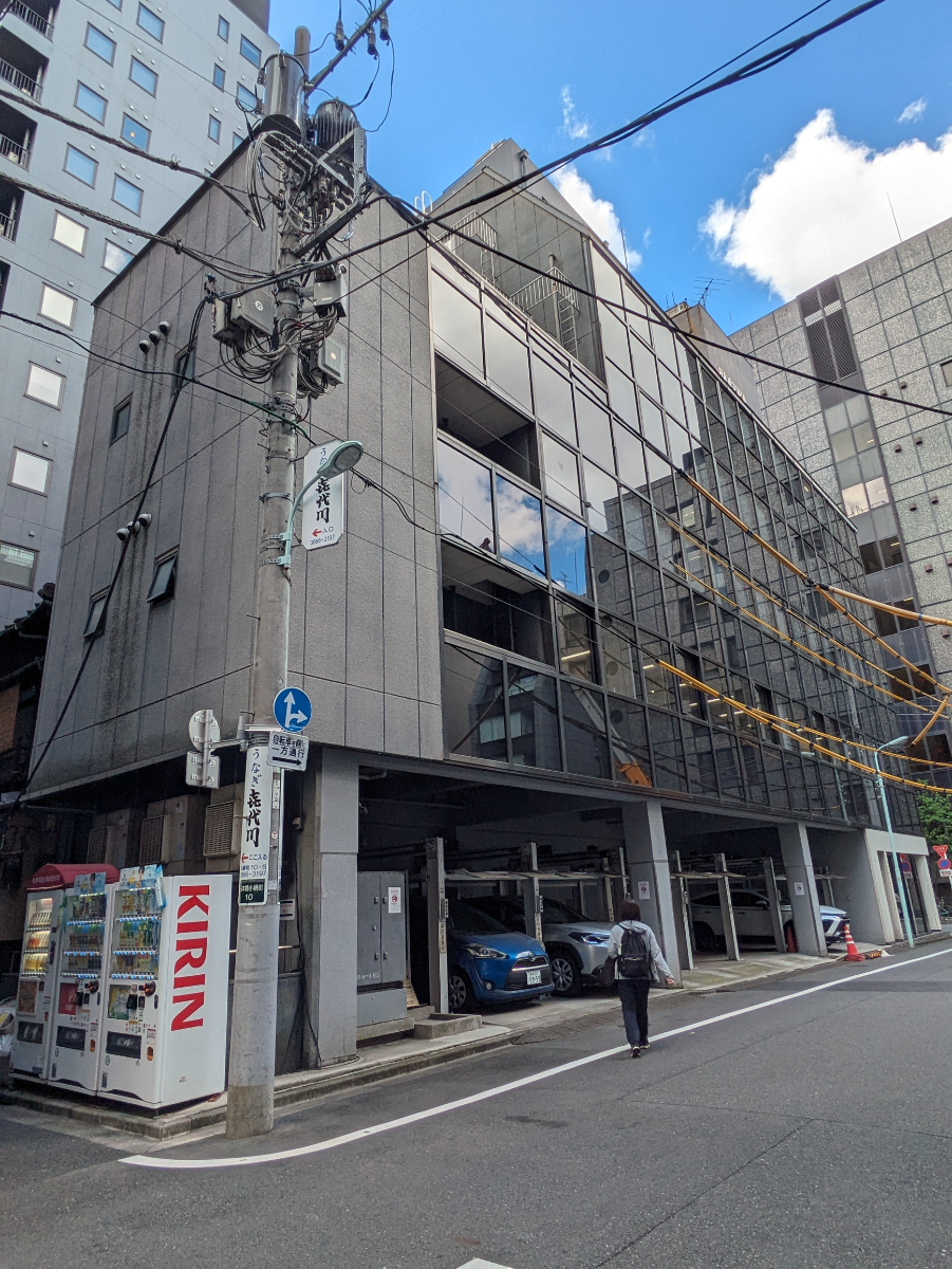 fresh/building/J00100428719_6