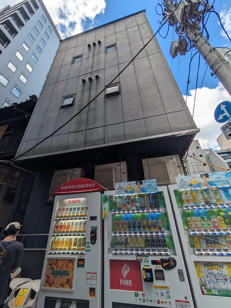 fresh/building/J00100428719_7