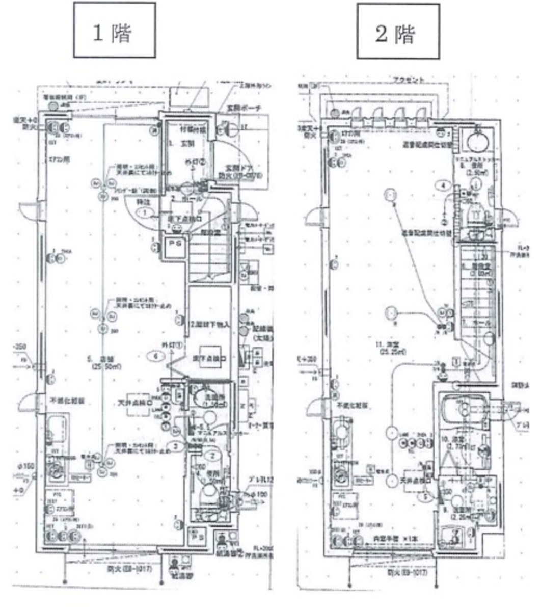 fresh/building/J00100428721_18