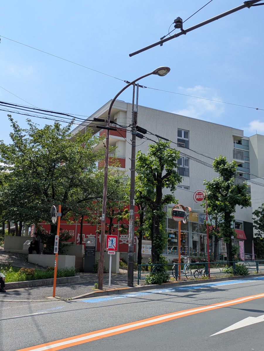 fresh/building/J00100428722_14