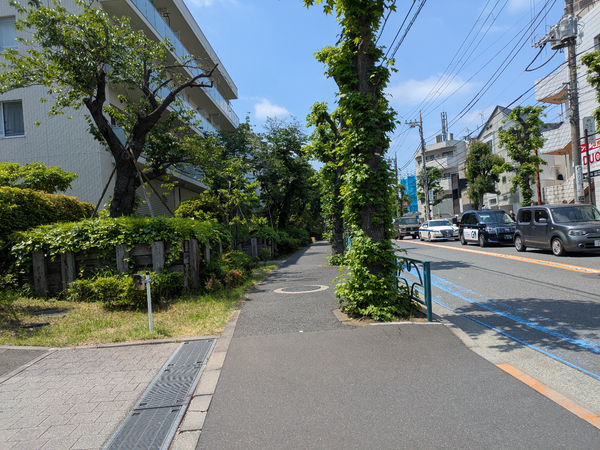 fresh/building/J00100428722_18