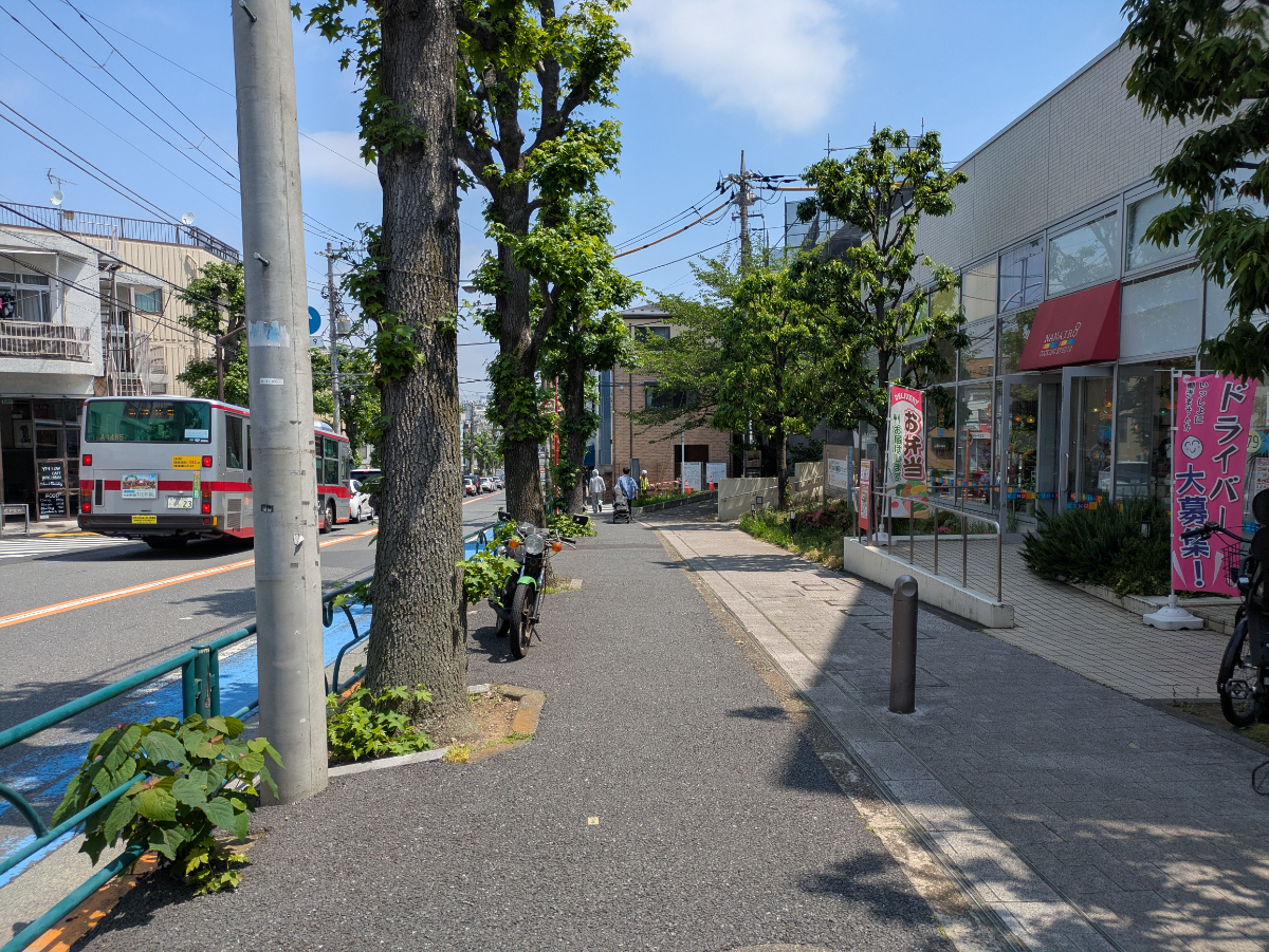 fresh/building/J00100428722_19