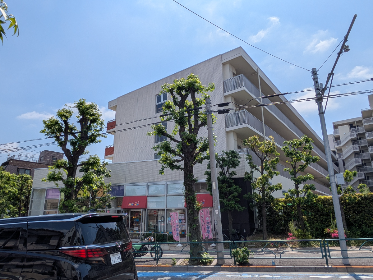 fresh/building/J00100428722_5
