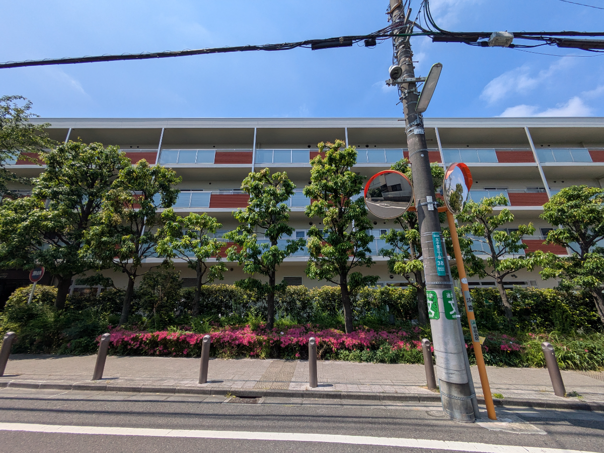 fresh/building/J00100428722_7