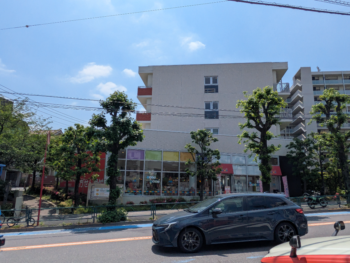 fresh/building/J00100428722_8