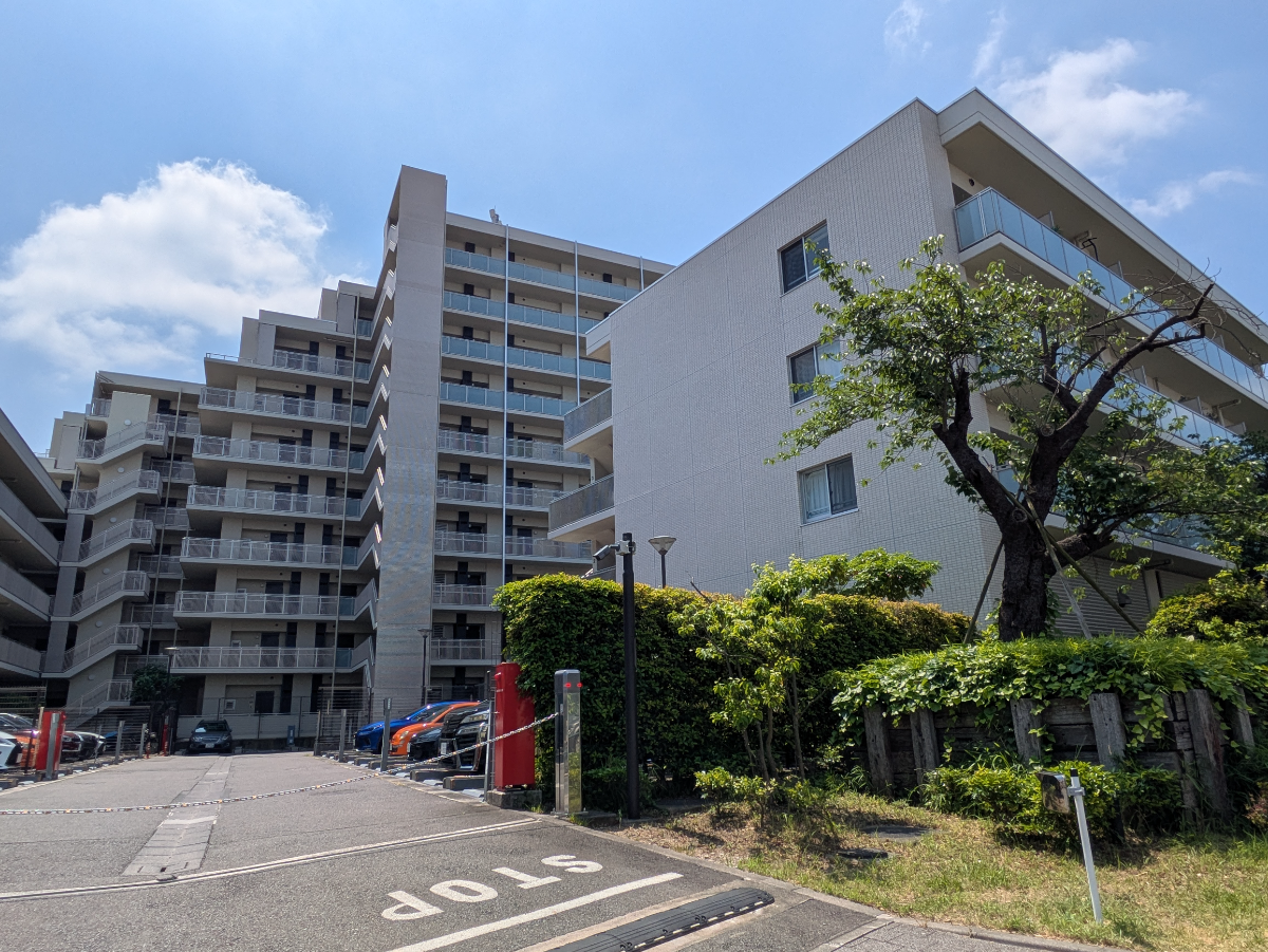 fresh/building/J00100428722_9
