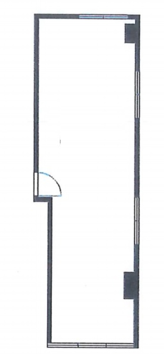 fresh/building/J00100428756_18