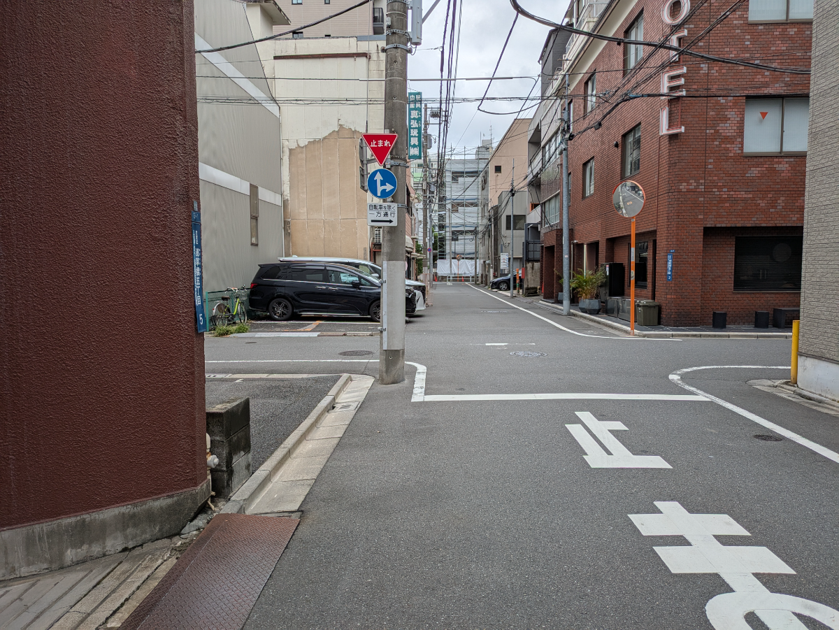fresh/building/J00100428757_12