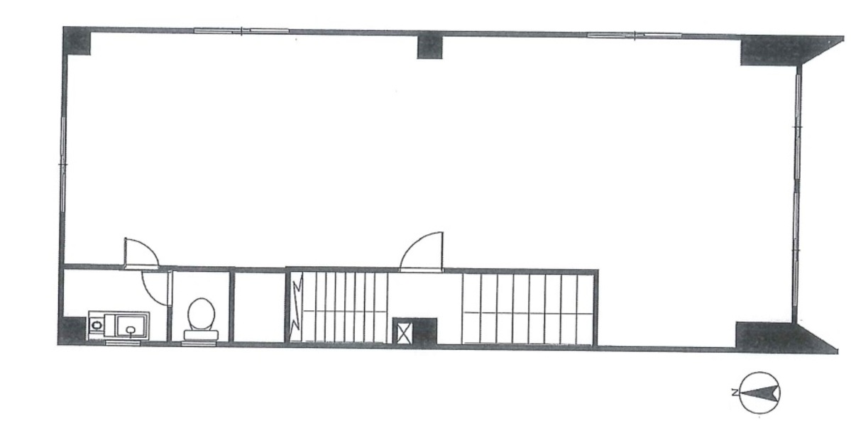 fresh/building/J00100428757_18