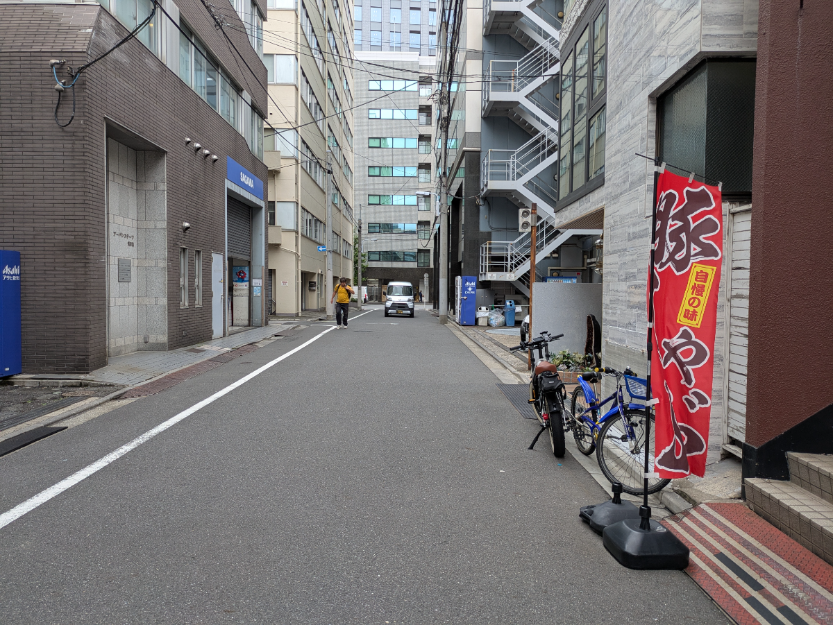 fresh/building/J00100428757_2