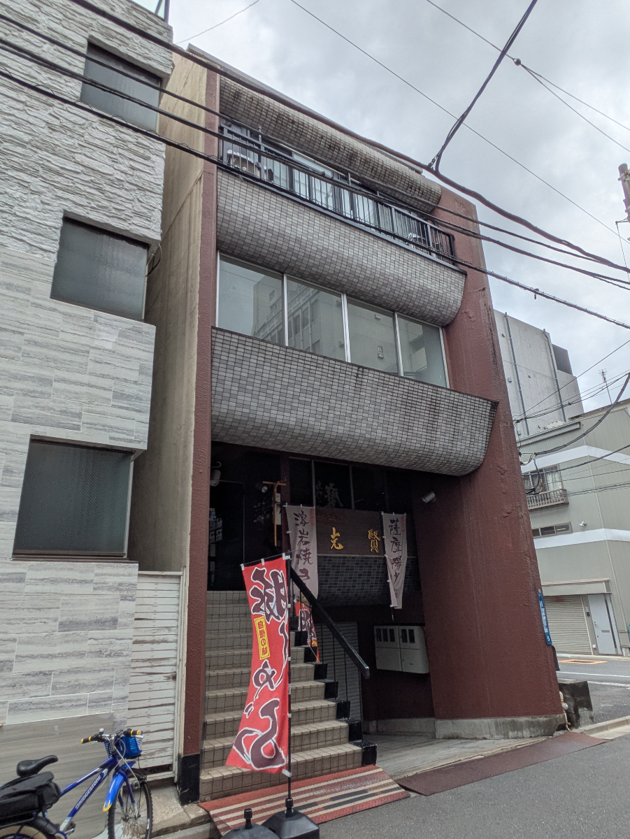 fresh/building/J00100428757_5