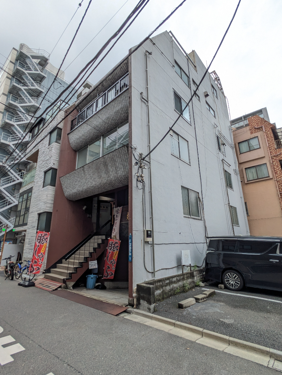 fresh/building/J00100428757_8