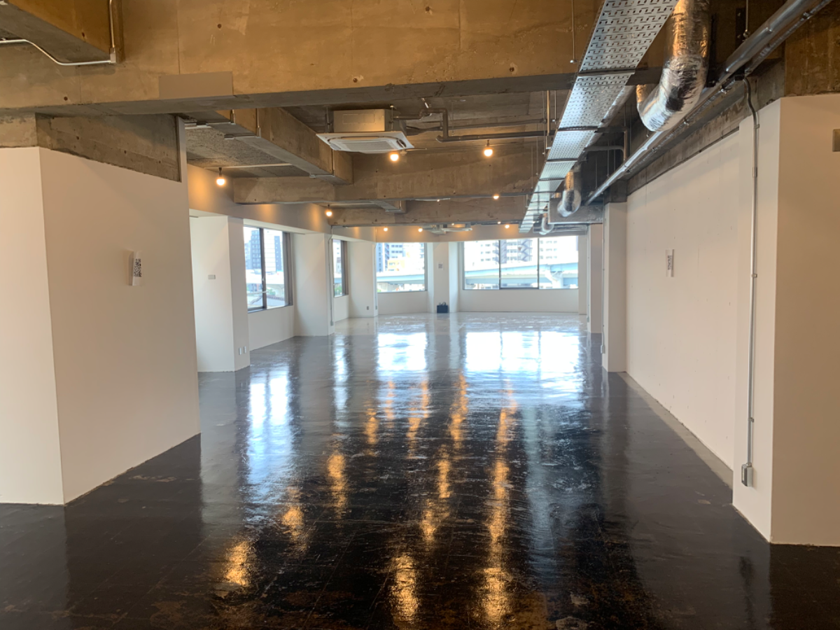 fresh/building/J00100428758_12