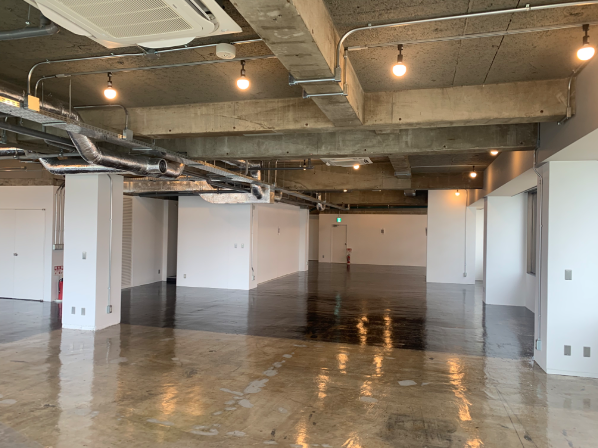 fresh/building/J00100428758_14