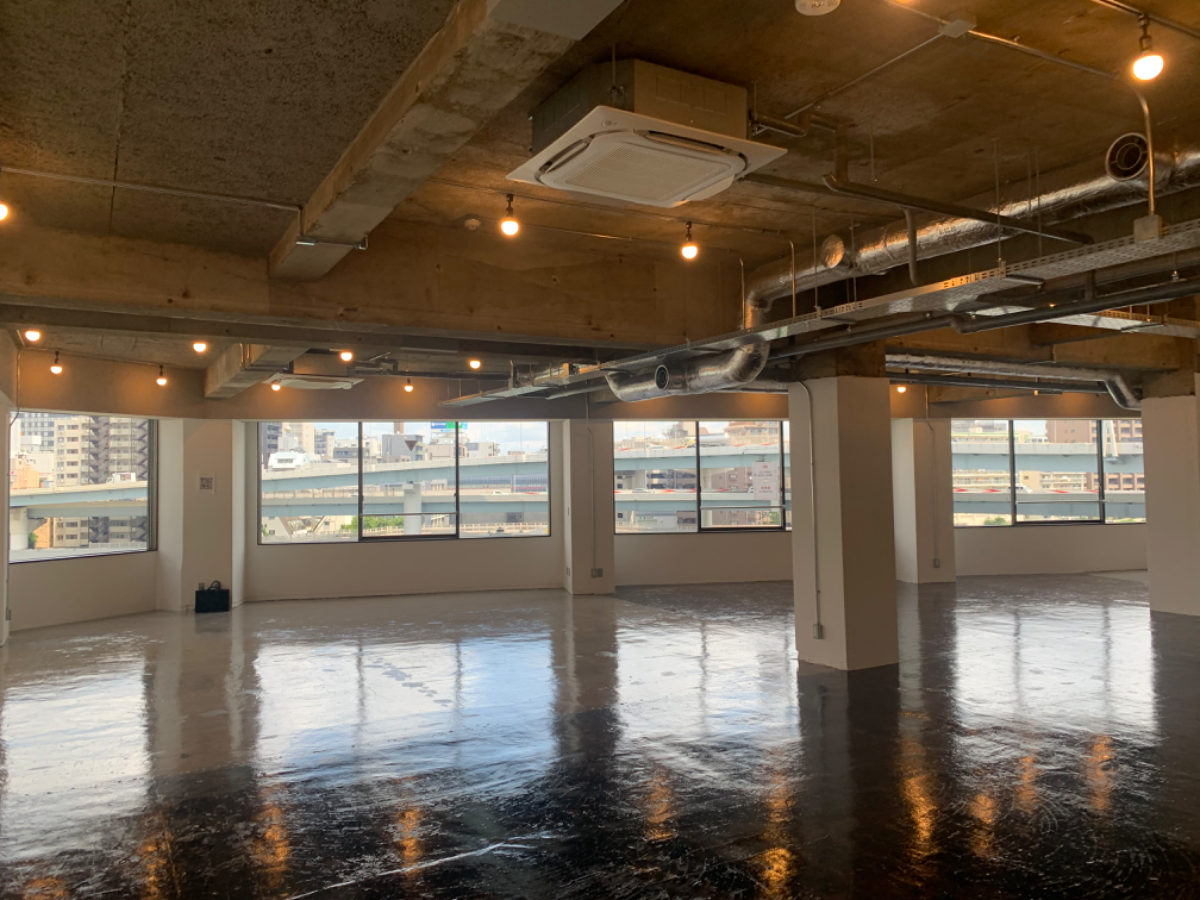 fresh/building/J00100428758_15