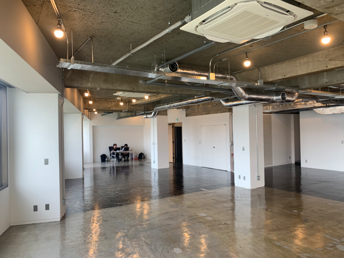 fresh/building/J00100428758_16