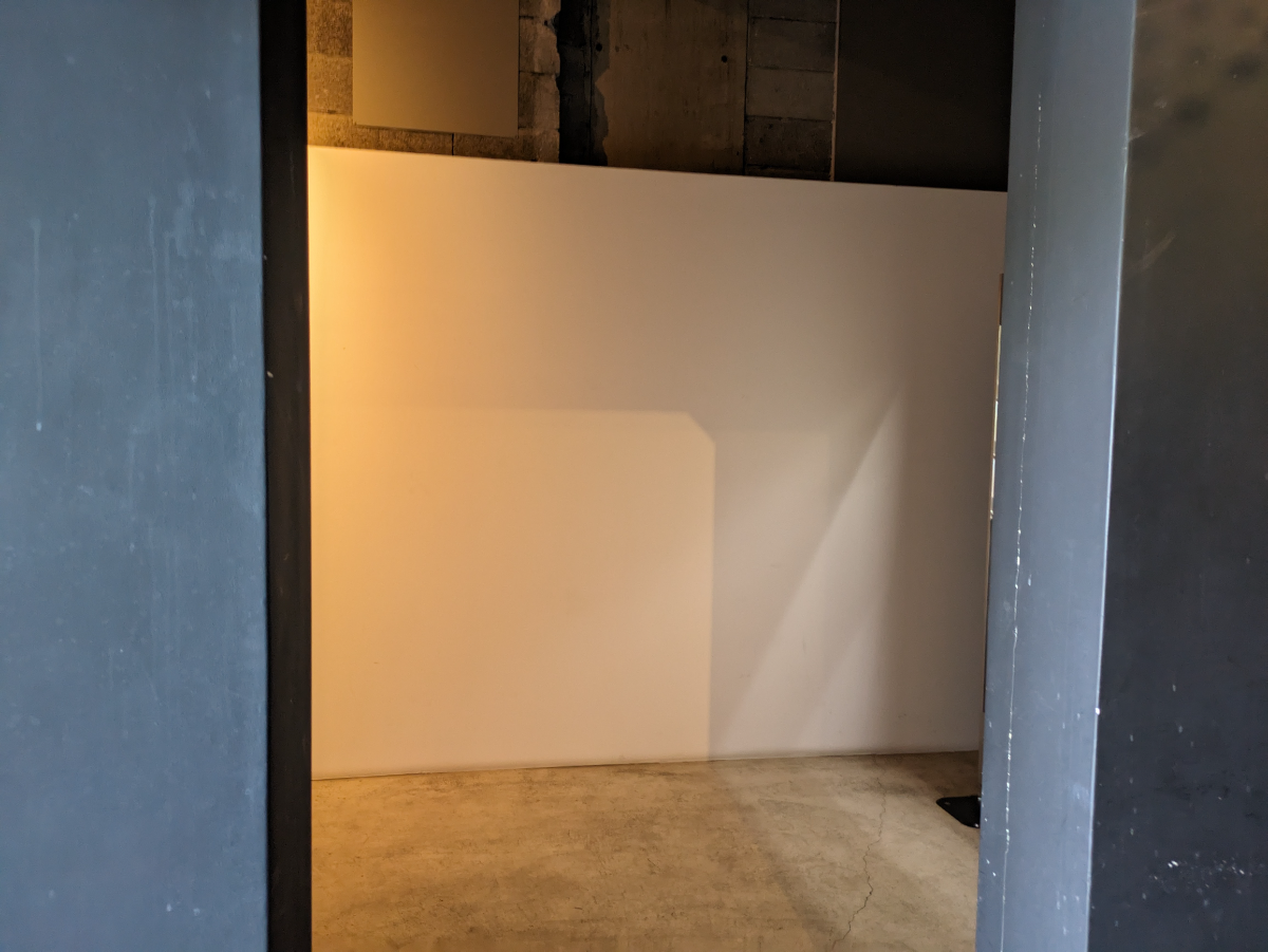 fresh/building/J00100428758_26