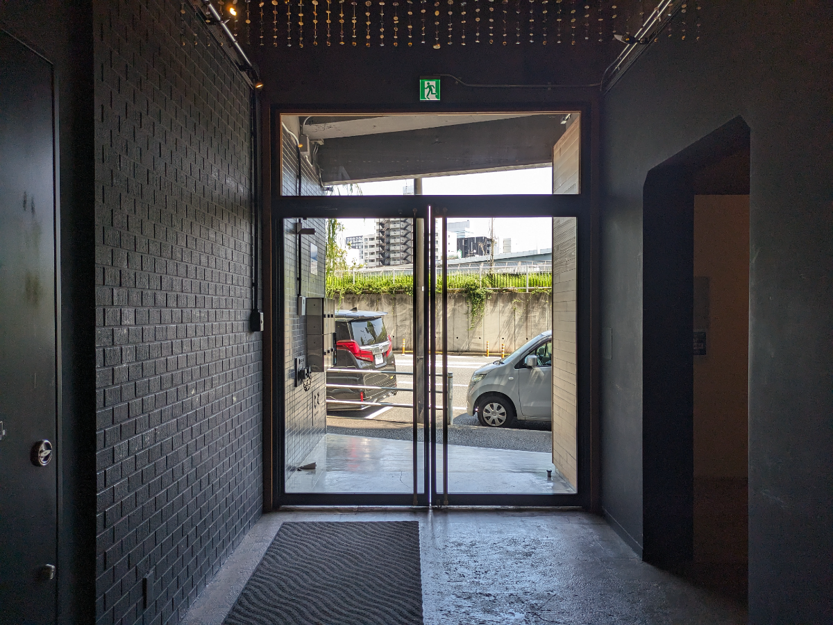 fresh/building/J00100428758_27