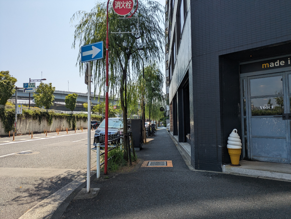 fresh/building/J00100428758_29