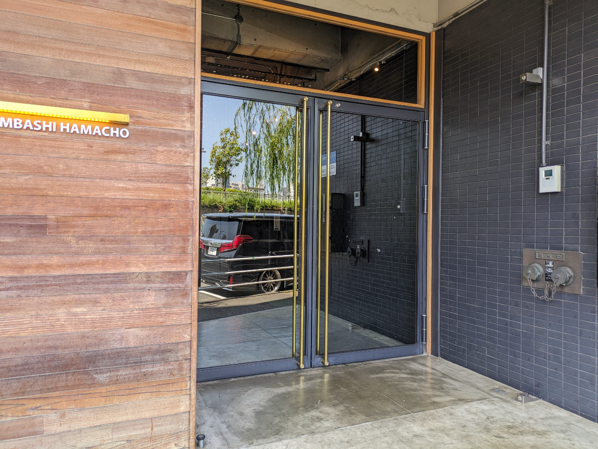 fresh/building/J00100428758_3