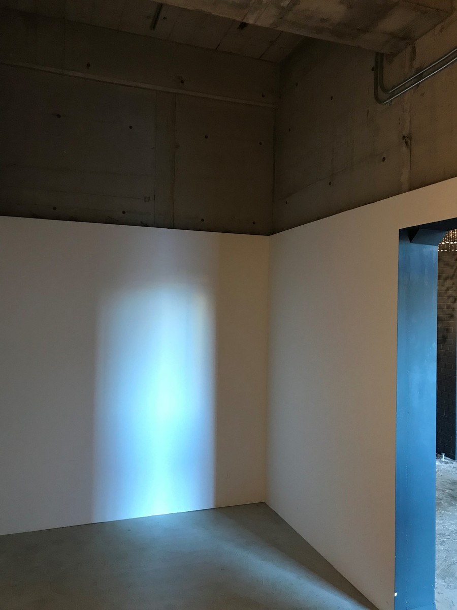 fresh/building/J00100428758_8