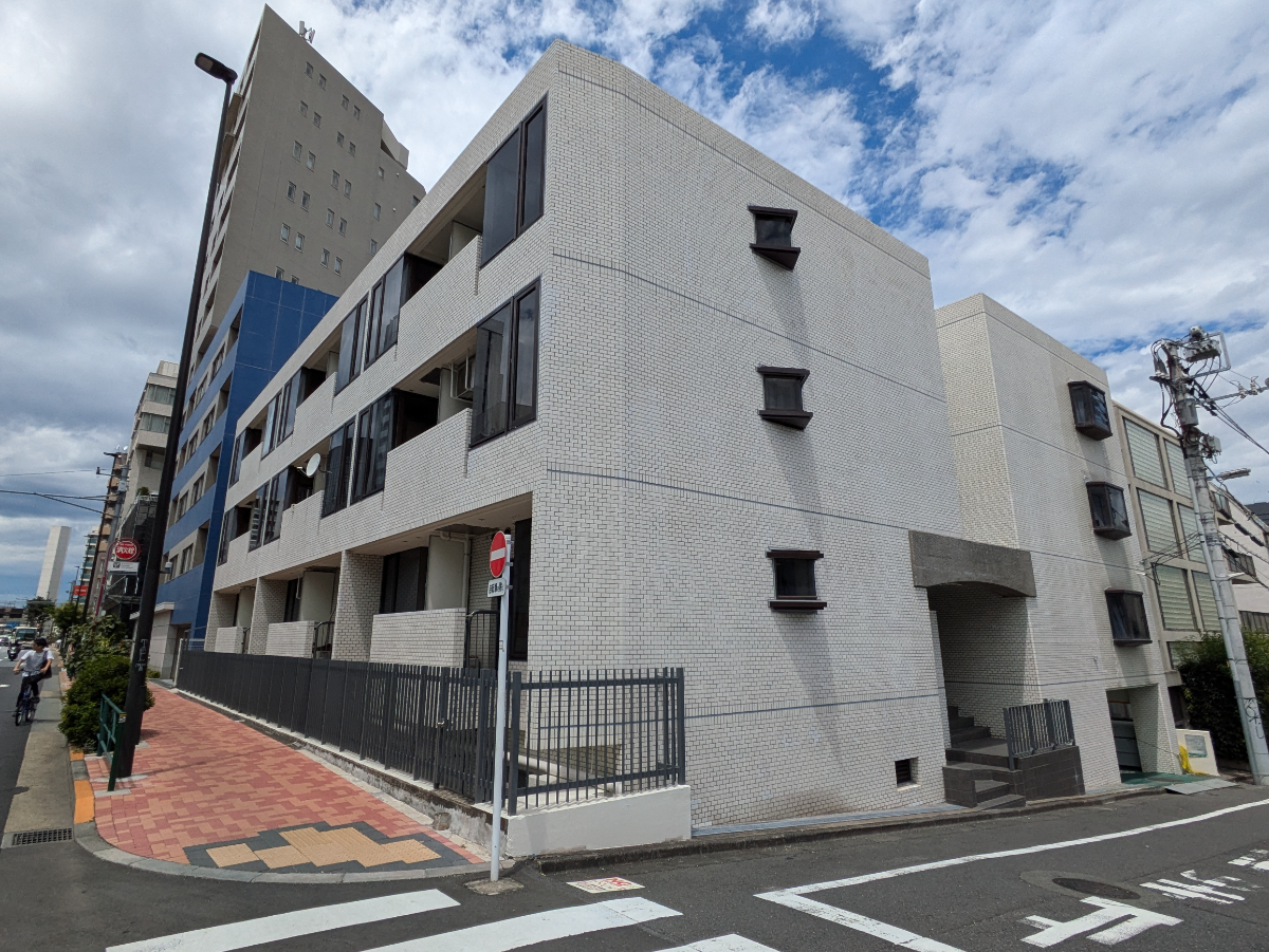 fresh/building/J00100428814_11