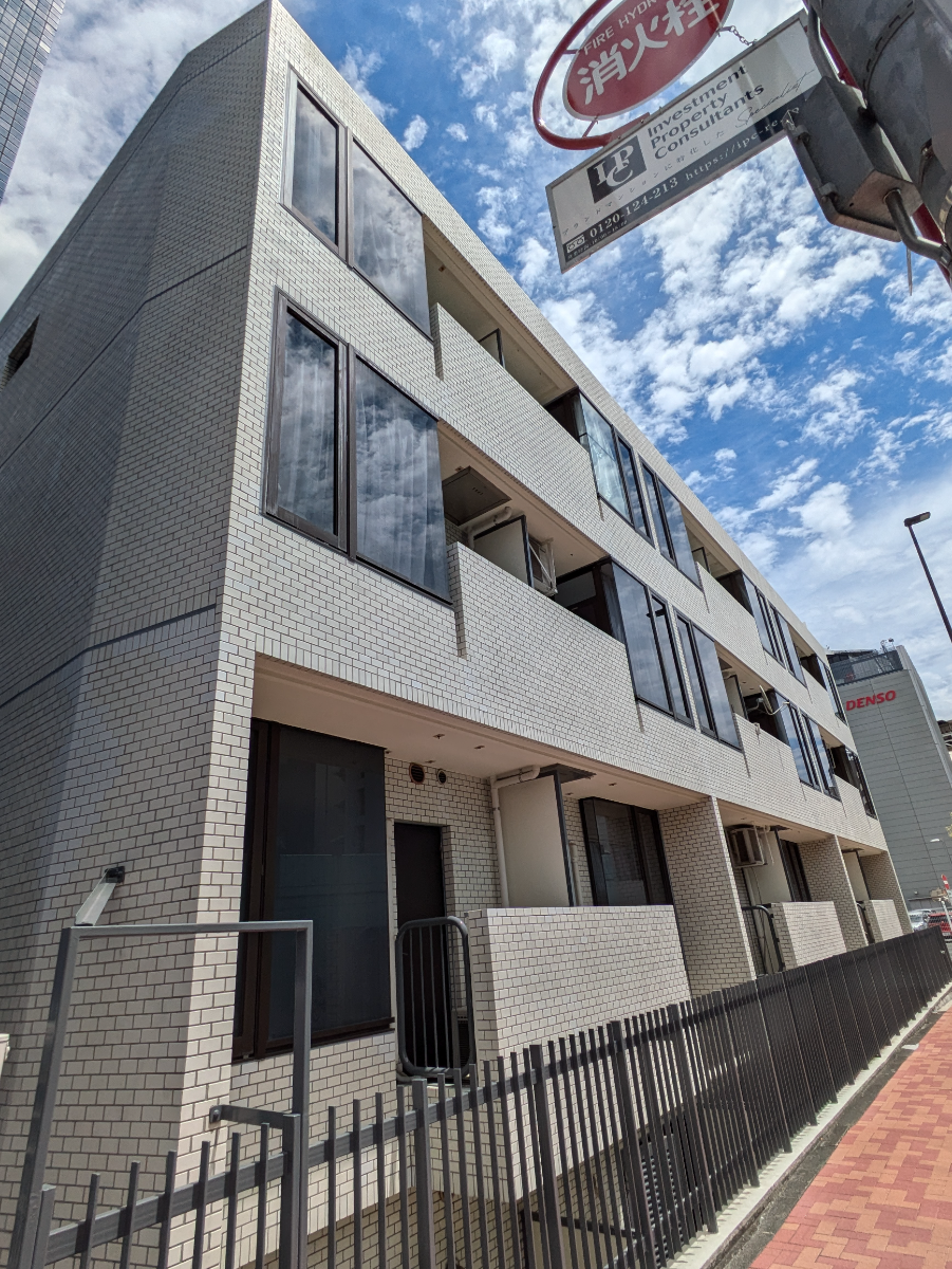fresh/building/J00100428814_12