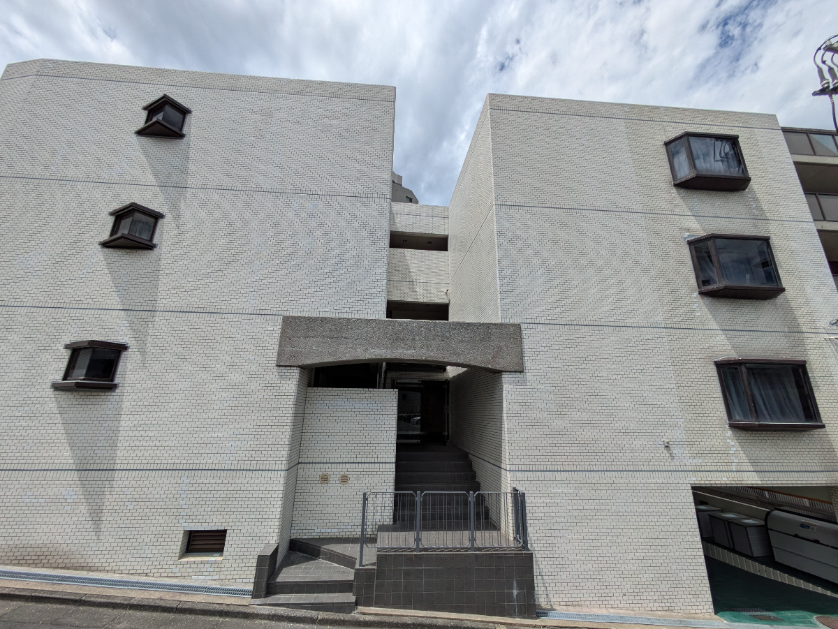 fresh/building/J00100428814_13