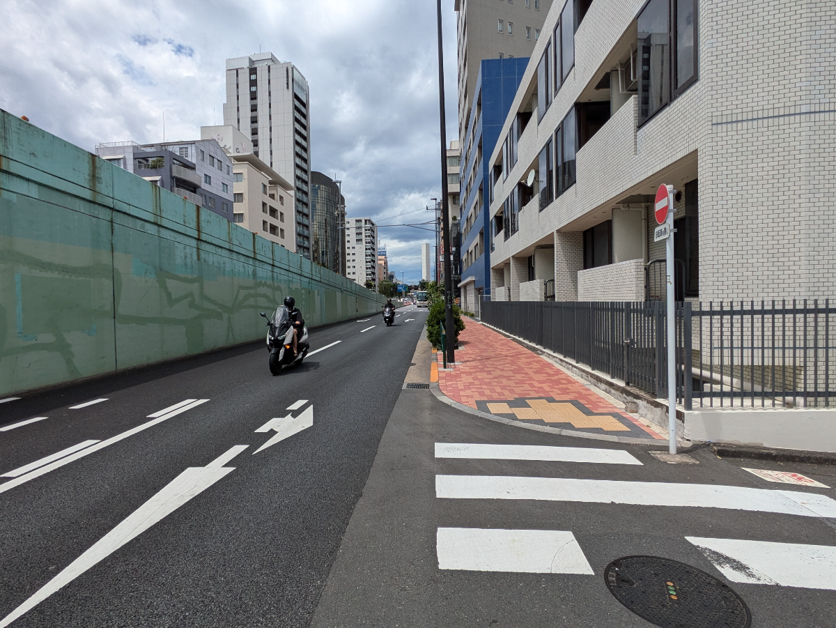 fresh/building/J00100428814_2