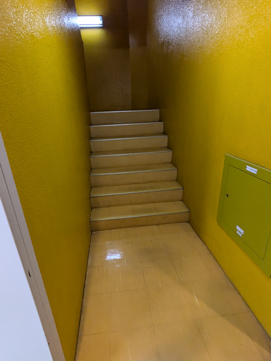 fresh/building/J00100428814_4