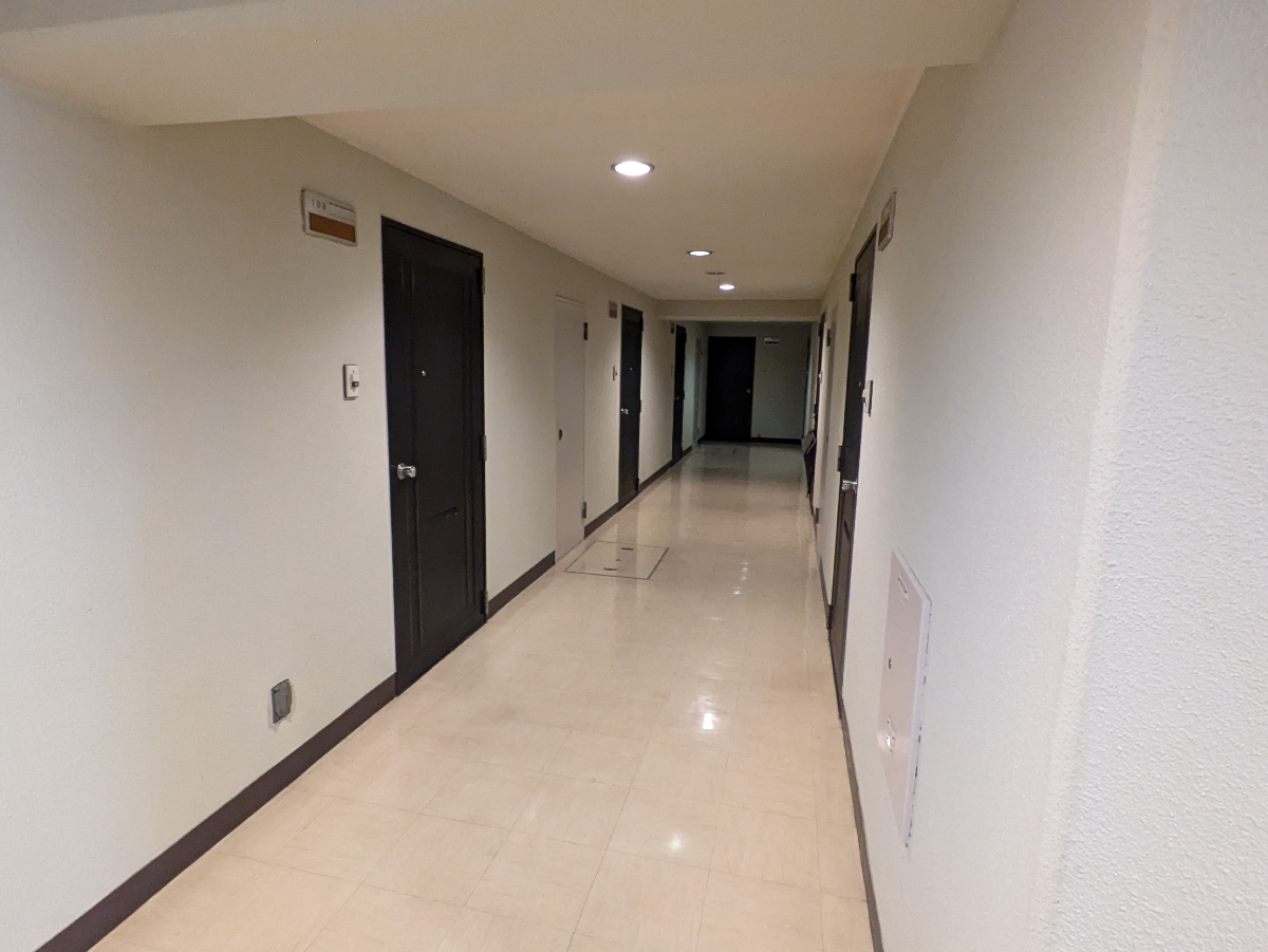 fresh/building/J00100428814_5