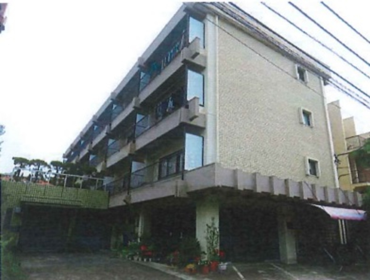 fresh/building/J00100428818_1