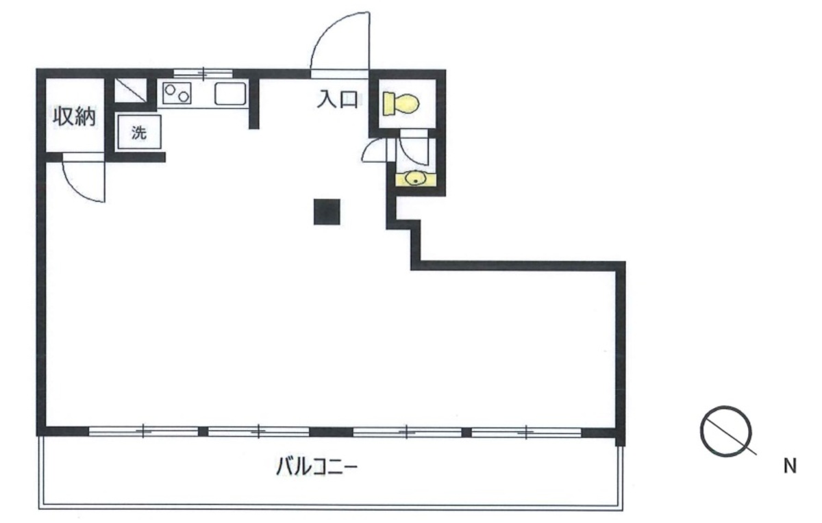 fresh/building/J00100428818_18