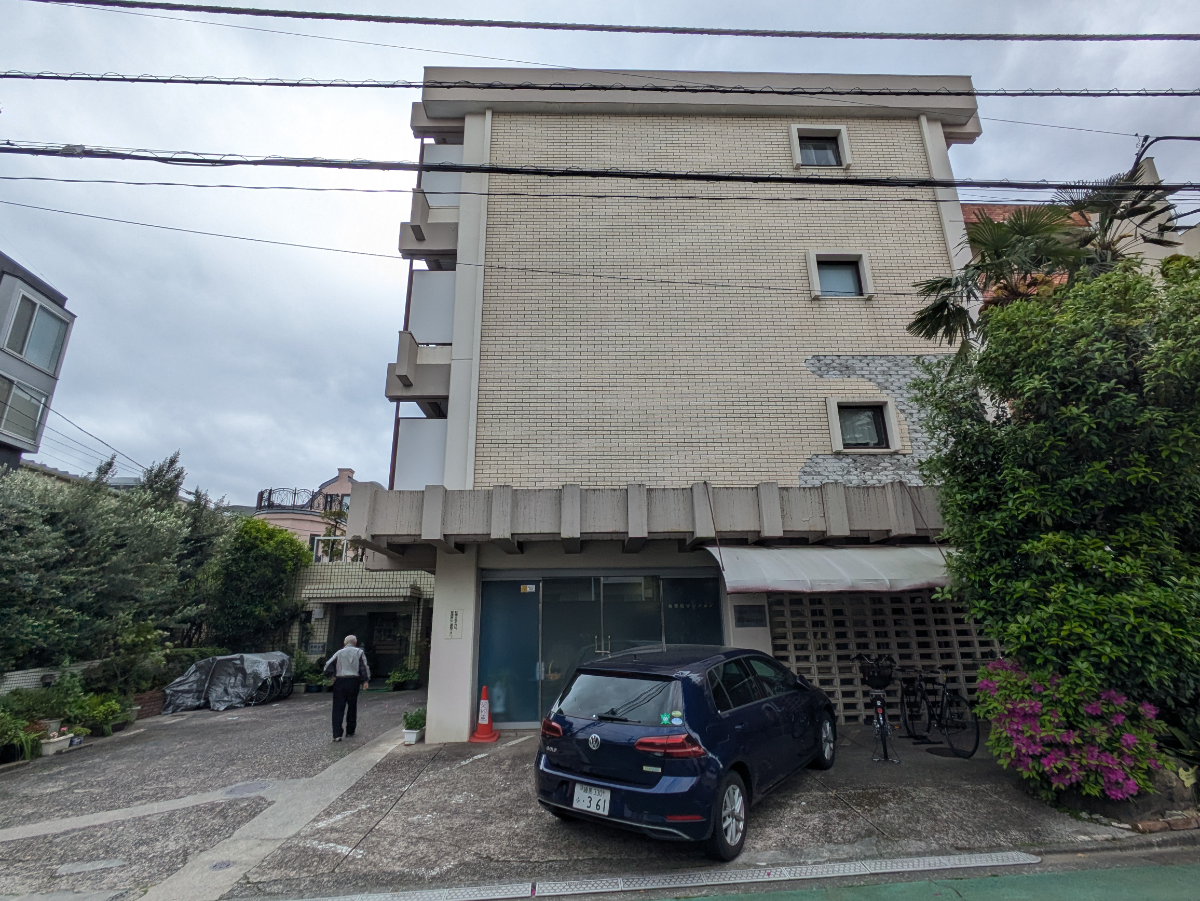 fresh/building/J00100428818_5