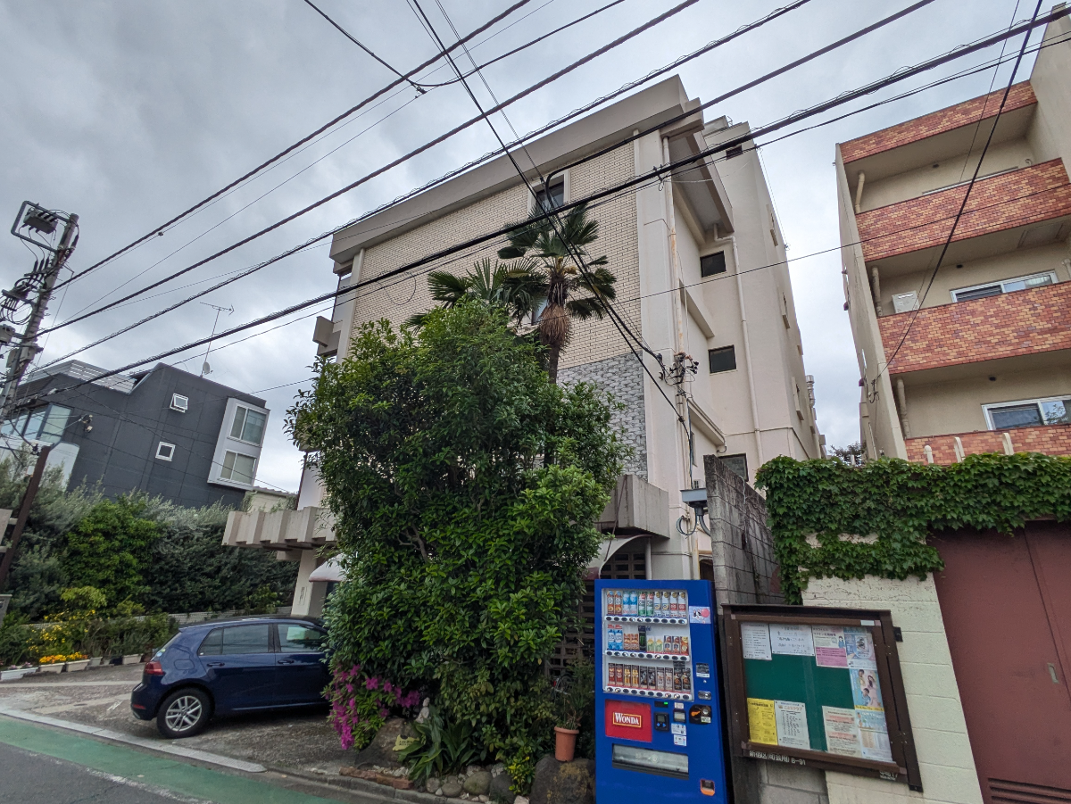 fresh/building/J00100428818_6