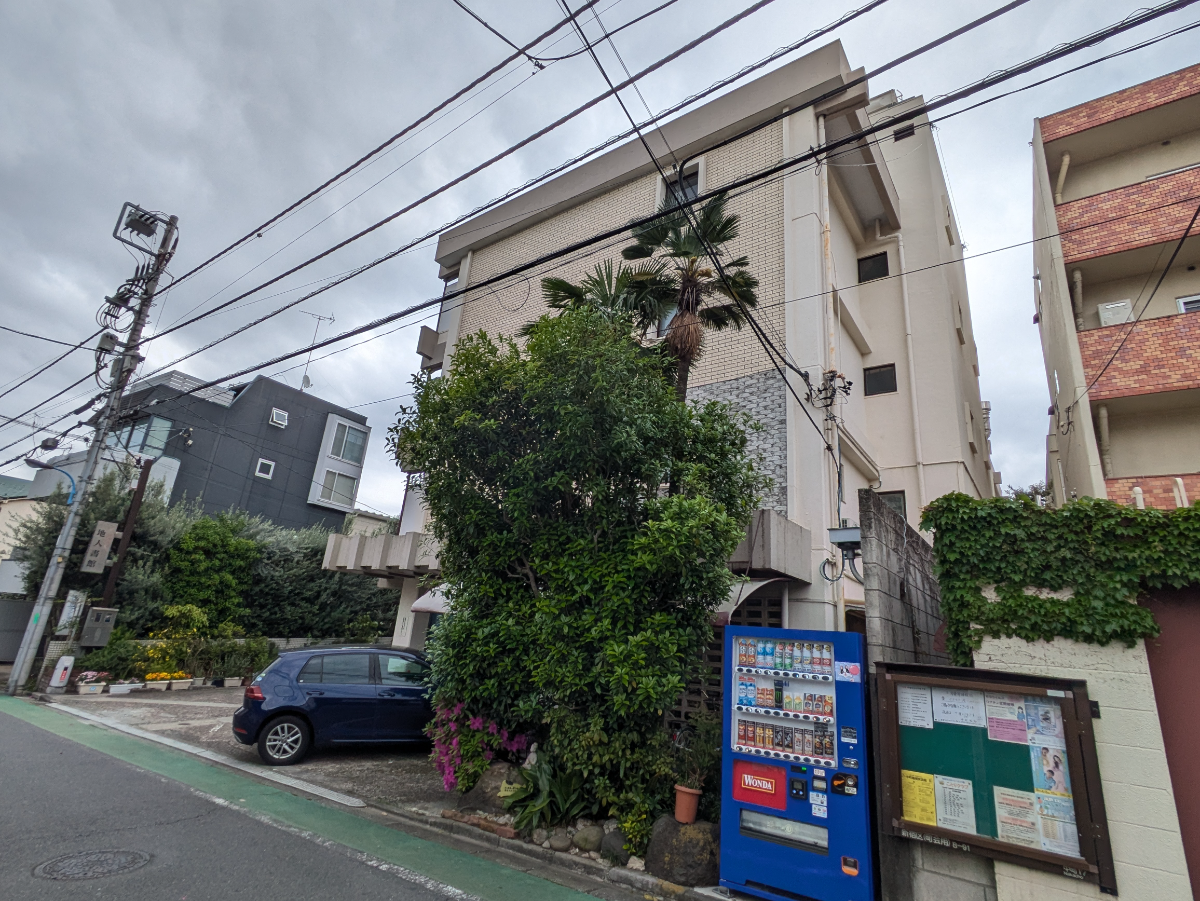 fresh/building/J00100428818_7