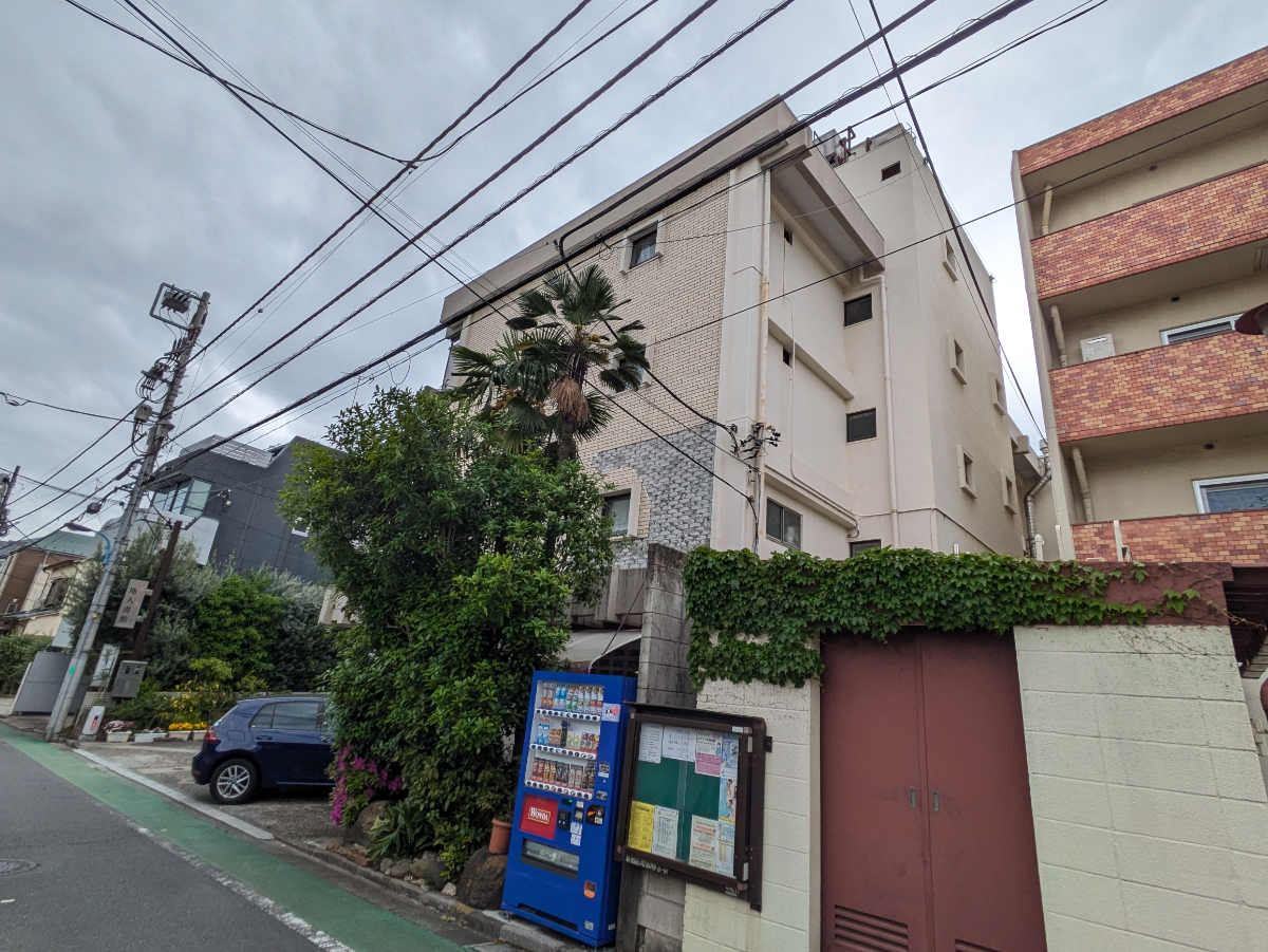 fresh/building/J00100428818_8