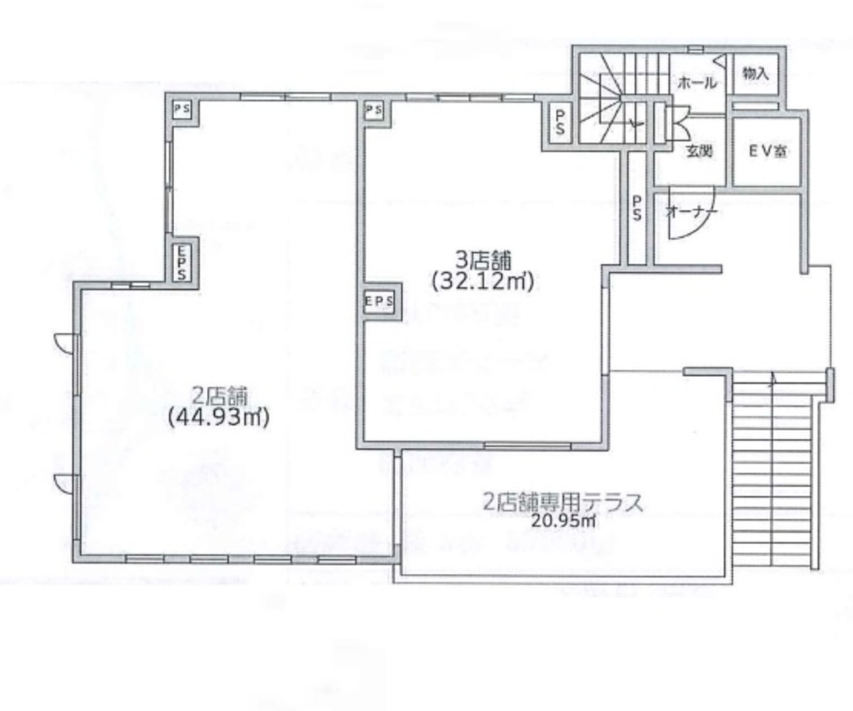 fresh/building/J00100428819_18