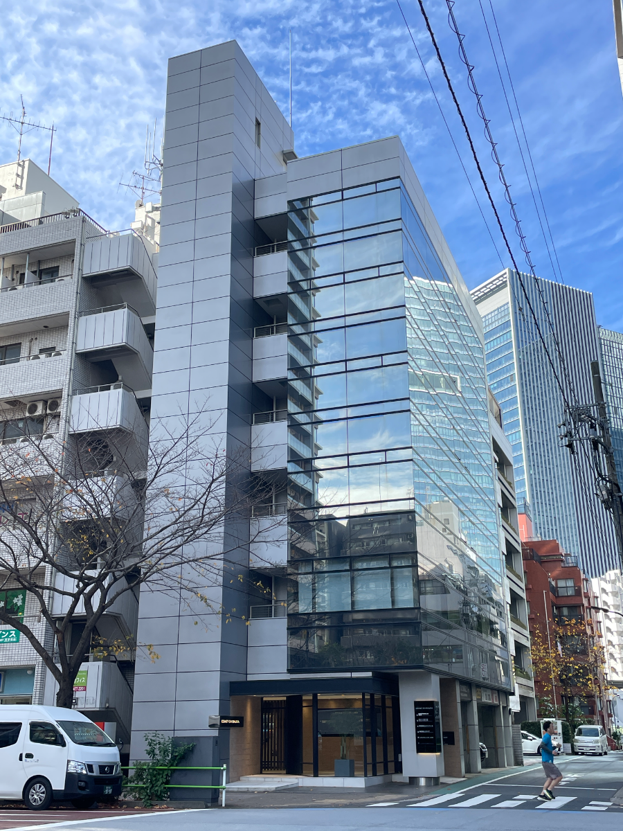 fresh/building/J00100428821_1