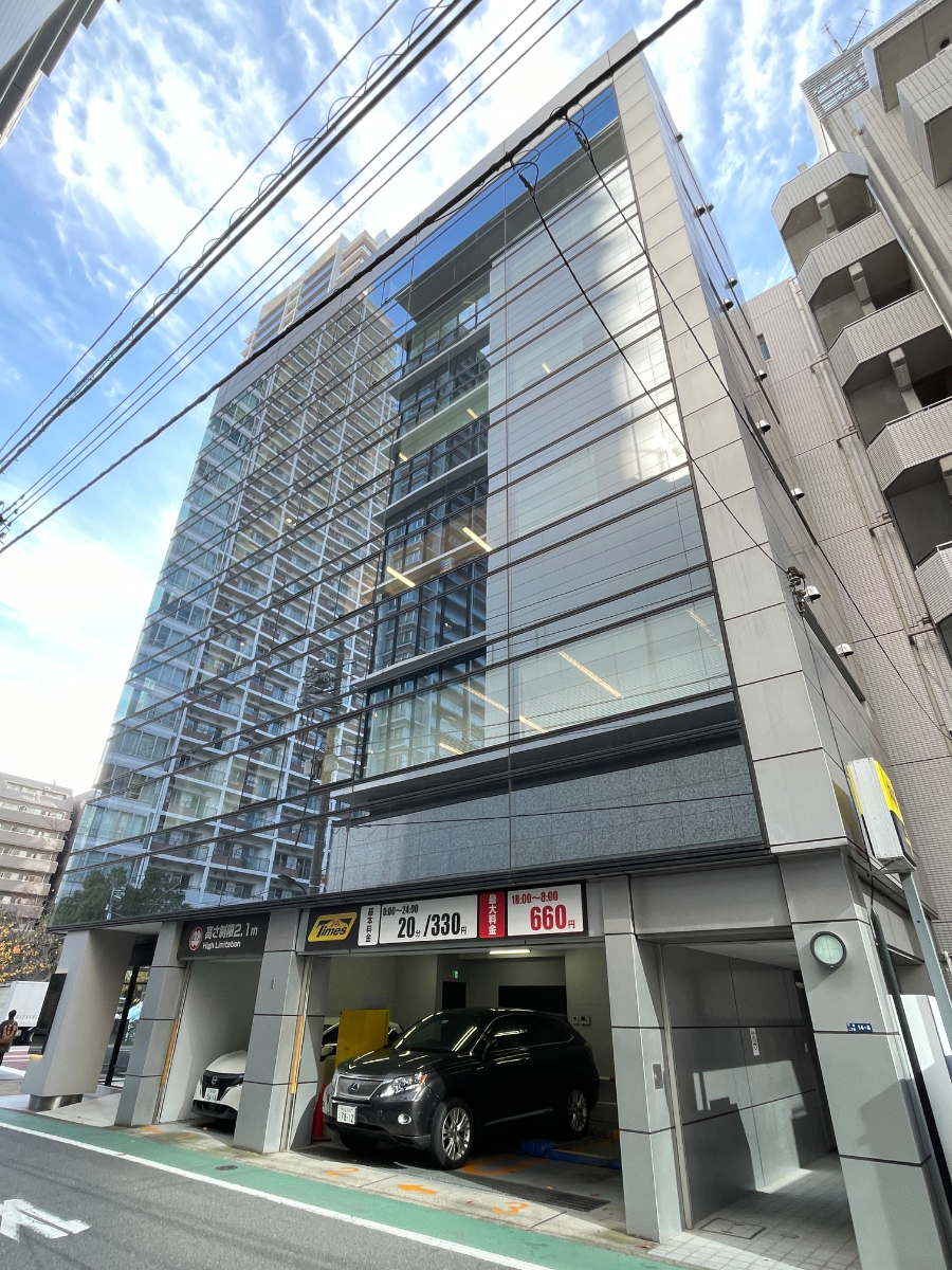 fresh/building/J00100428821_10