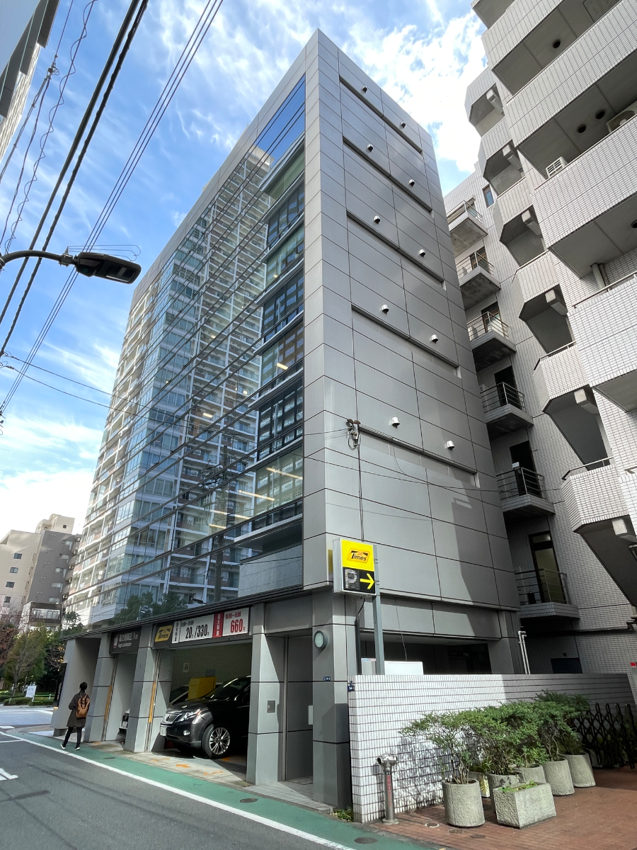 fresh/building/J00100428821_11